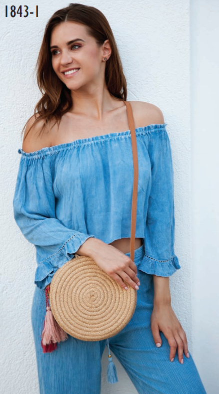 DN_1843_marron_claro